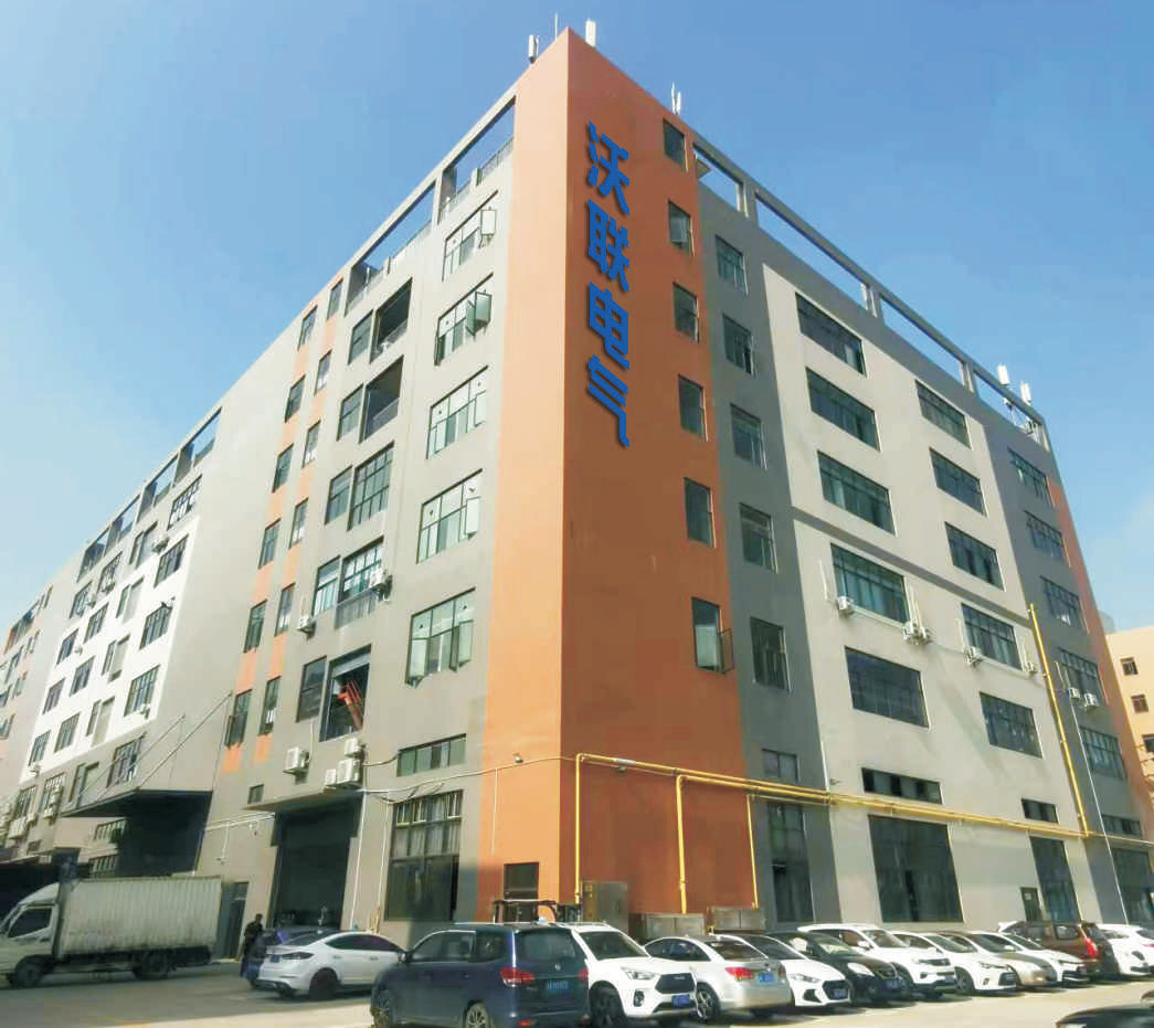 W13 Booster Pump Series